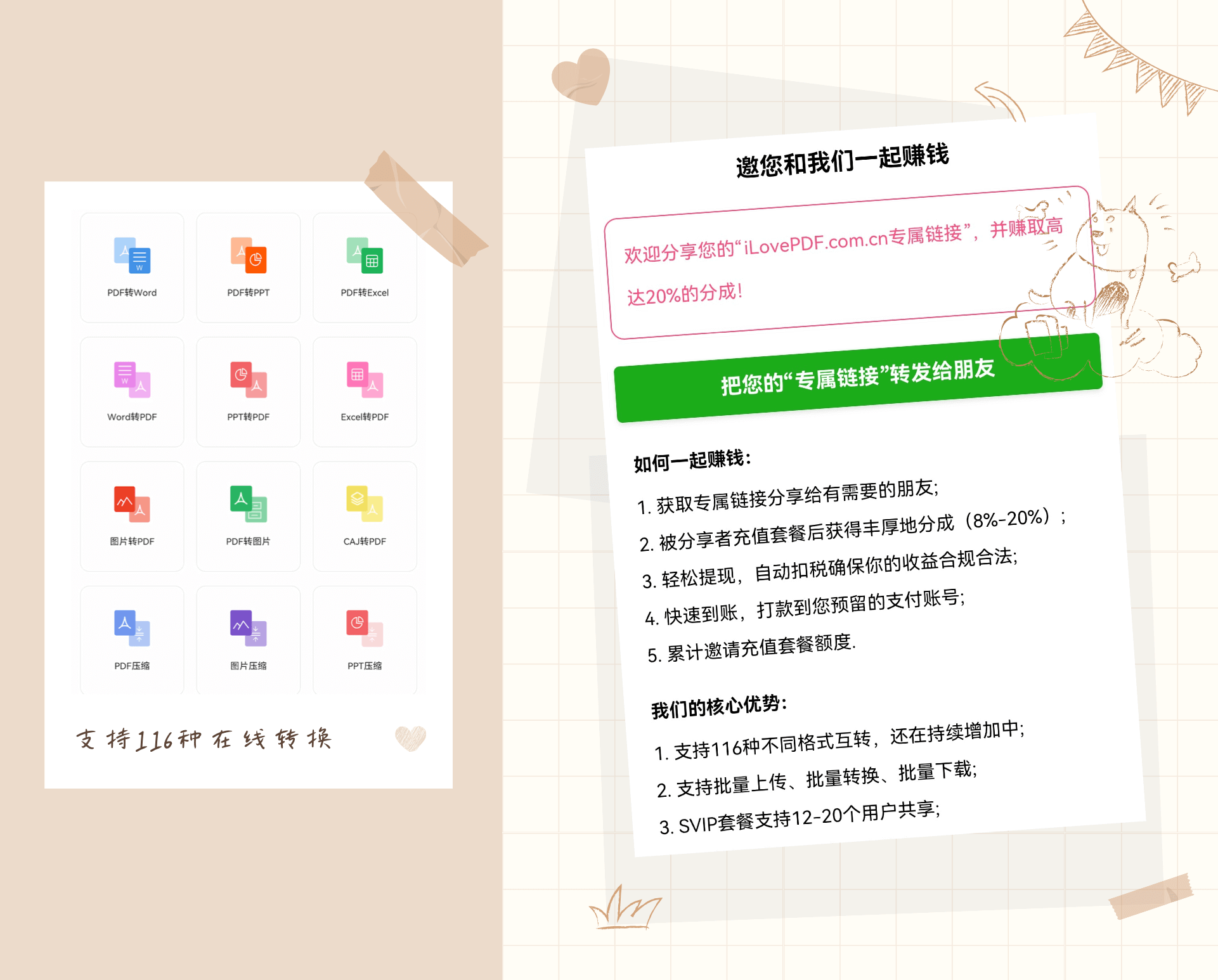 Speedoffice Converter Android Version