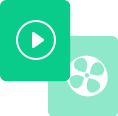 mp4를 mkv로, mp4, mp4 mkv, mkv, mp4를 mkv로, mp4 mkv를 변환, shipin, 비디오, mp4를 mkv로, mp4 내보내기 mkv, mp4를 mkv로