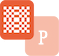 Convertir plusieurs PNG en PDF par lots