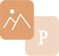 Convertir des images uniques en PDF par lots
