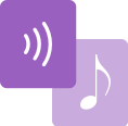 wav에서 flac로, wav flac, wav, flac, wavzhuanflac, yinpin, 오디오, yuyin, voice, wav에서 flac로, wav에서 flac로, wav 내보내기 flac, wav에서 flac로, wav에서 flac로