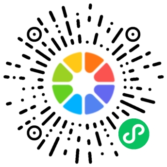 Speedoffice Converter Mini Program